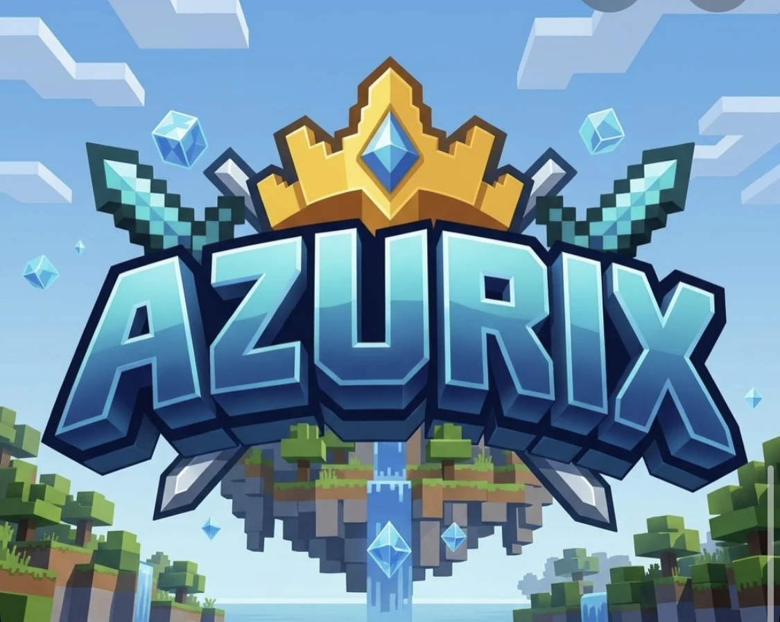 Azurix